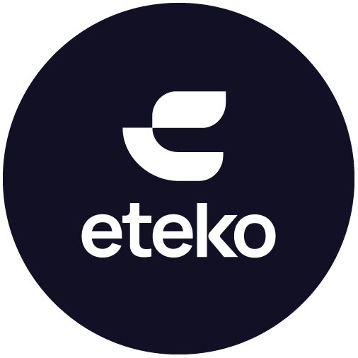 Logo Eteko