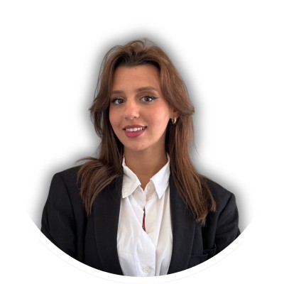 Salma HILMY